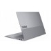 Laptop Lenovo ThinkBook 16 G9 IRL Core 7 240H / 16 GB / 512 GB / W11 Pro (21US007PPB)
