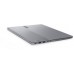 Laptop Lenovo ThinkBook 16 G9 IRL Core 7 240H / 16 GB / 512 GB / W11 Pro (21US007PPB)