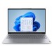 Laptop Lenovo ThinkBook 16 G9 IRL Core 7 240H / 16 GB / 512 GB / W11 Pro (21US007PPB)