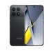 POCO F8 Pro 5G 12/256GB Black  (MWithB0M3WithEU)