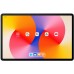 Huawei MatePad SE 11-inch 4/128GB WiFi Gray