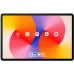 Huawei MatePad SE 11-inch 4/128GB WiFi Gray