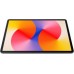 Huawei MatePad SE 11-inch 4/128GB WiFi Gray