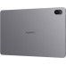 Huawei MatePad SE 11-inch 4/128GB WiFi Gray