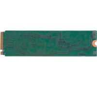 SSD HP 2TB PCIE SSD