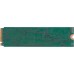 SSD HP 2TB PCIE SSD