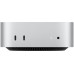 Mac Mini - M4 | 24GB | 2TB