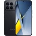 POCO  F8 Ultra 5G 16/512GB Black  (MWithB0M43EU)