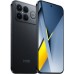 POCO  F8 Ultra 5G 16/512GB Black  (MWithB0M43EU)