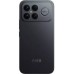 POCO  F8 Ultra 5G 16/512GB Black  (MWithB0M43EU)