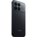 POCO  F8 Ultra 5G 16/512GB Black  (MWithB0M43EU)