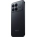 POCO  F8 Ultra 5G 16/512GB Black  (MWithB0M43EU)