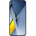 POCO  F8 Ultra 5G 16/512GB Black  (MWithB0M43EU)