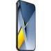 POCO  F8 Ultra 5G 16/512GB Black  (MWithB0M43EU)
