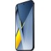 POCO  F8 Ultra 5G 16/512GB Black  (MWithB0M43EU)