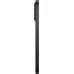 POCO  F8 Ultra 5G 16/512GB Black  (MWithB0M43EU)