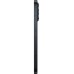 POCO  F8 Ultra 5G 16/512GB Black  (MWithB0M43EU)
