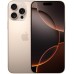 Global PHONE IPHONE 16 PROMAX/256GB N. Pustynny Odnowiony