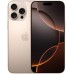 Global PHONE IPHONE 16 PROMAX/256GB N. Pustynny Odnowiony