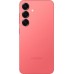 Samsung Galaxy S25 5G 12/256GB Pink  (SM-S931BWithRGEUE)