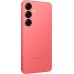 Samsung Galaxy S25 5G 12/256GB Pink  (SM-S931BWithRGEUE)