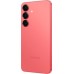 Samsung Galaxy S25 5G 12/256GB Pink  (SM-S931BWithRGEUE)