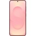 Samsung Galaxy S25 5G 12/256GB Pink  (SM-S931BWithRGEUE)