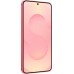 Samsung Galaxy S25 5G 12/256GB Pink  (SM-S931BWithRGEUE)