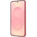 Samsung Galaxy S25 5G 12/256GB Pink  (SM-S931BWithRGEUE)