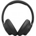 JBL Tune 730BT black (JBLT730BTBLK)