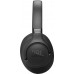 JBL Tune 730BT black (JBLT730BTBLK)