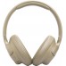 JBL Tune 730BT beige (JBLT730BTBEG)