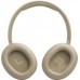 JBL Tune 730BT beige (JBLT730BTBEG)