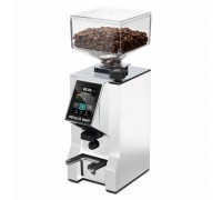 Eureka Mignon Specialita Smart 16CR Automatic grinder Red