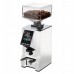 Eureka Mignon Specialita Smart 16CR Automatic grinder Red