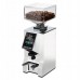 Eureka Mignon Specialita Smart 16CR Automatic grinder Red