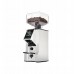 Eureka Mignon Specialita Smart 16CR Automatic grinder Red