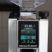 Eureka Mignon Specialita Smart 16CR Automatic grinder Red