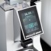Eureka Mignon Specialita Smart 16CR Automatic grinder Red