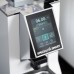 Eureka Mignon Specialita Smart 16CR Automatic grinder Red