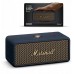 Marshall Emberton III Blue