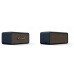 Marshall Emberton III Blue