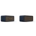 Marshall Emberton III Blue