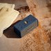 Marshall Emberton III Blue
