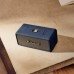 Marshall Emberton III Blue