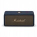 Marshall Emberton III Blue