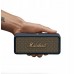 Marshall Emberton III Blue
