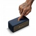 Marshall Emberton III Blue