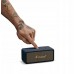 Marshall Emberton III Blue