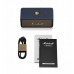 Marshall Emberton III Blue
